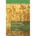 Four Prophets