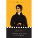 A Portrait of the Artist as a Young Man (King's Classics)
