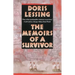 The Memoirs of a Survivor
