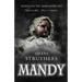 Reach for the Dead Book One: Mandy