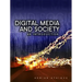 Digital Media and Society: An Introduction