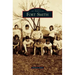Fort Smith