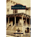 Middletown