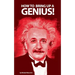 How to bring up a genius?: Raising a "gifted" child.