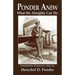 Ponder Anew What the Almighty Can Do: A World War II Warrior's Story