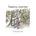 Tweety and the Letter
