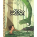 The Good Dinosaur