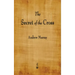 The Secret of the Cross