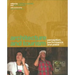 Architecture and Tourism: Perception, Performance and Place