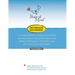 Peace of Mind Core Curriculum for Early Childhood: A mindfulness-based social and emotional learning program designed to help young children self-regu