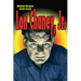 Lon Chaney, Jr.: Midnight Marquee Actors Series