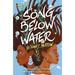 A Song Below Water