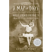 A Map of Days