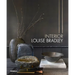 Interior: Louise Bradley