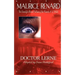 Doctor Lerne