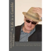 Life is a Gamble: Based on the true story of professional cash game poker player and successful gambler, Andrew "Giddy" Perendes