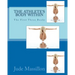 The Athlete's Body Within: The First Three Books