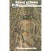 Sunset at Dawn. A Novel of the Biafran War