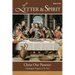 Letter & Spirit, Vol. 10: Christ Our Passover: Theological Exegesis of St. Paul