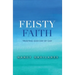 Feisty Faith: Trusting God Day by Day