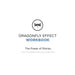 Dragonfly Effect Workbook: The Power of Stories