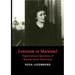 Leninism or Marxism?