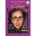 Who Is R. L. Stine?