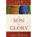 A Son for Glory: Job Through New Eyes
