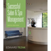 Successful Salon & Spa Management