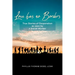 Love has no Borders: True Stories of Desperation as seen by a Social Worker