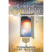 Volume Two Ladies of Gold: The Remarkable Ministry of the Golden Candlestick