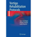 Vertigo Rehabilitation Protocols
