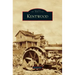 Kentwood