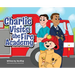 Charlie Visits the Fire academy