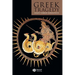 Greek Tragedy