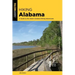 Hiking Alabama
