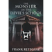 The Monster in the Devil's School