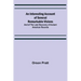 An Interesting Account of Several Remarkable Visions; And of the Late Discovery of Ancient American Records
