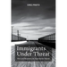 Immigrants Under Threat: Risk and Resistance in Deportation Nation