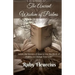 The Ancient Wisdom of Psalms: Learn the Secrets of How to Use the Book of Psalms to Change Your Life!
