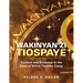 Wakinyan Zi Tiospaye: Context and Evidence in the Case of Yellow Thunder Camp