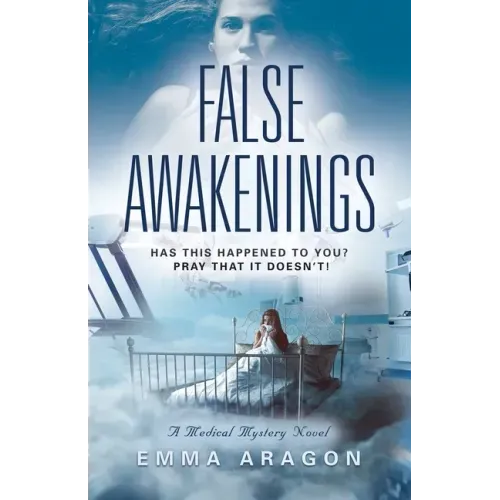 False Awakenings