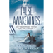 False Awakenings