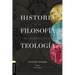 Historia de la Filosofía Con Relación Con La Teología