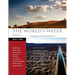 The World's Water Volume 9: The Report on Freshwater Resources