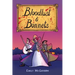 Bloodlust & Bonnets