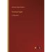 Frivolous Cupid: in large print