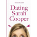 Dating Sarah Cooper