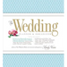 The Wedding Planner & Organizer