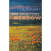 The Spiritual Meadow: By John Moschos Volume 139